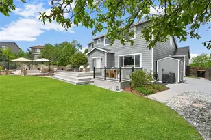 21354 White Pine Ct, Parker, CO 80138 - Photo 5