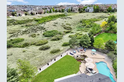 21354 White Pine Court, Parker, CO 80138 - Photo 35