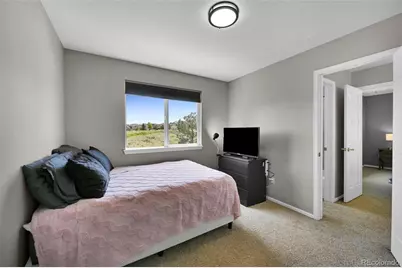 21354 White Pine Court, Parker, CO 80138 - Photo 29
