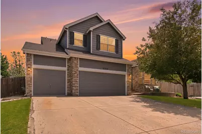 21354 White Pine Court, Parker, CO 80138 - Photo 37