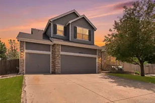 21354 White Pine Ct, Parker, CO 80138 - Photo 37
