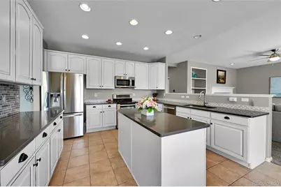 21354 White Pine Court, Parker, CO 80138 - Photo 17