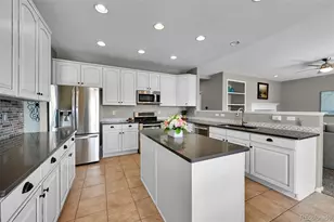 21354 White Pine Ct, Parker, CO 80138 - Photo 17
