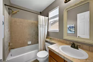 21354 White Pine Ct, Parker, CO 80138 - Photo 25