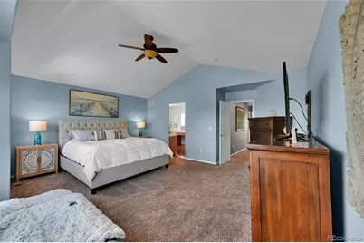 21354 White Pine Court, Parker, CO 80138 - Photo 21