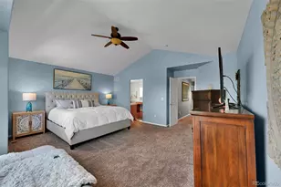 21354 White Pine Ct, Parker, CO 80138 - Photo 21