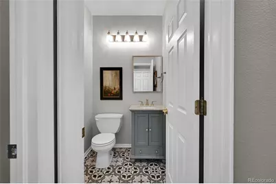 21354 White Pine Court, Parker, CO 80138 - Photo 31