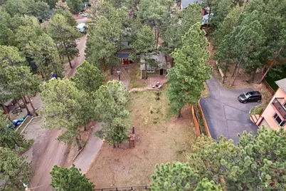 29772 Spruce Road, Evergreen, CO 80439 - Photo 5