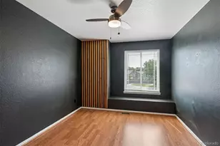10855 Crooke Dr, Parker, CO 80134 - Photo 11