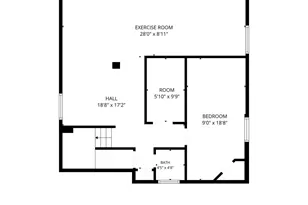10855 Crooke Dr, Parker, CO 80134 - Photo 23