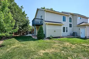 10855 Crooke Dr, Parker, CO 80134 - Photo 21