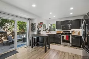 10855 Crooke Dr, Parker, CO 80134 - Photo 5