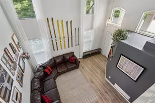 10855 Crooke Dr, Parker, CO 80134 - Photo 7