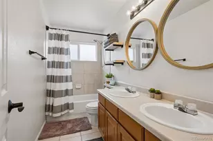 10855 Crooke Dr, Parker, CO 80134 - Photo 9