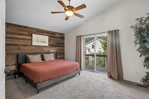 10855 Crooke Dr, Parker, CO 80134 - Photo 13