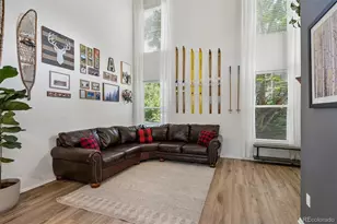 10855 Crooke Dr, Parker, CO 80134 - Photo 3