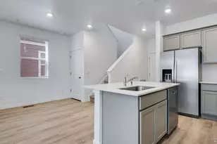 9865 Bahama St, Commerce City, CO 80022 - Photo 7