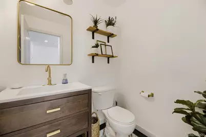 12175 Kalispell Street, Commerce City, CO 80603 - Photo 19