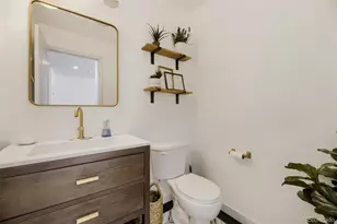 12175 Kalispell St, Commerce City, CO 80603 - Photo 19