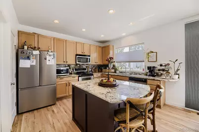 12175 Kalispell Street, Commerce City, CO 80603 - Photo 5