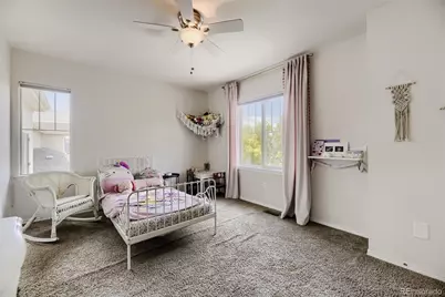 12175 Kalispell Street, Commerce City, CO 80603 - Photo 13