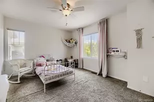 12175 Kalispell St, Commerce City, CO 80603 - Photo 13
