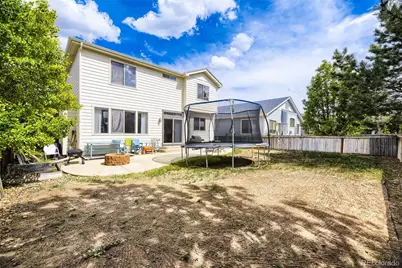 12175 Kalispell Street, Commerce City, CO 80603 - Photo 25