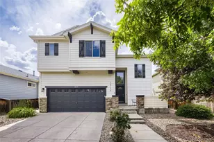 12175 Kalispell St, Commerce City, CO 80603 - Photo 1