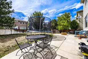 12175 Kalispell St, Commerce City, CO 80603 - Photo 23