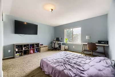 12175 Kalispell Street, Commerce City, CO 80603 - Photo 17