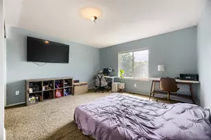 12175 Kalispell St, Commerce City, CO 80603 - Photo 17