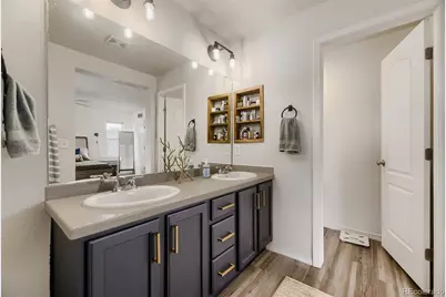 12175 Kalispell Street, Commerce City, CO 80603 - Photo 21