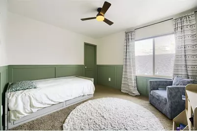 12175 Kalispell Street, Commerce City, CO 80603 - Photo 15