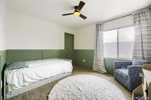 12175 Kalispell St, Commerce City, CO 80603 - Photo 15