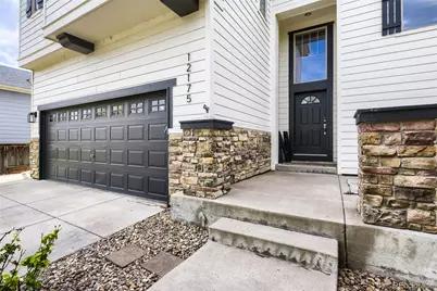 12175 Kalispell Street, Commerce City, CO 80603 - Photo 3