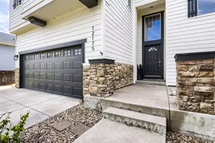 12175 Kalispell St, Commerce City, CO 80603 - Photo 3