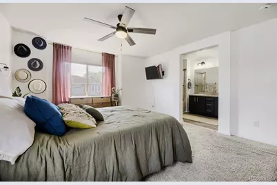 12175 Kalispell Street, Commerce City, CO 80603 - Photo 11