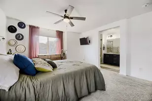12175 Kalispell St, Commerce City, CO 80603 - Photo 11