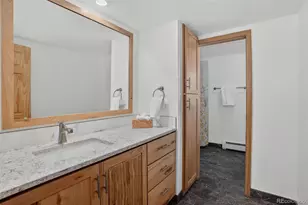7765 Swaps Trail, Evergreen, CO 80439 - Photo 37