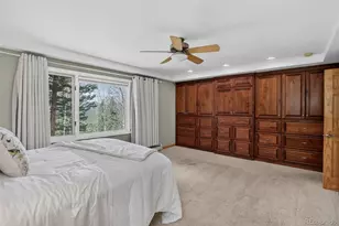 7765 Swaps Trail, Evergreen, CO 80439 - Photo 25