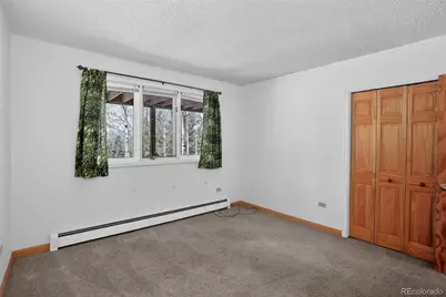 7765 Swaps Trail, Evergreen, CO 80439 - Photo 35