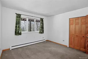 7765 Swaps Trail, Evergreen, CO 80439 - Photo 35