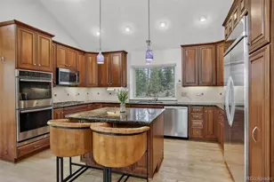 7765 Swaps Trail, Evergreen, CO 80439 - Photo 13