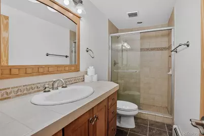 7765 Swaps Trail, Evergreen, CO 80439 - Photo 39