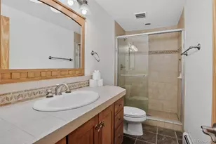 7765 Swaps Trail, Evergreen, CO 80439 - Photo 39