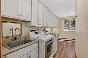7765 Swaps Trail, Evergreen, CO 80439 - Photo 31