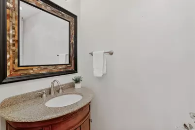 7765 Swaps Trail, Evergreen, CO 80439 - Photo 23