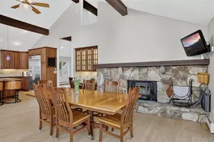 7765 Swaps Trail, Evergreen, CO 80439 - Photo 17
