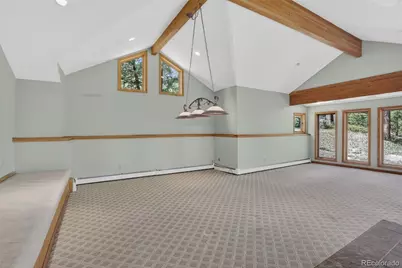 7765 Swaps Trail, Evergreen, CO 80439 - Photo 41