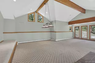 7765 Swaps Trail, Evergreen, CO 80439 - Photo 41